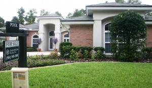 Jacksonville homes for sale