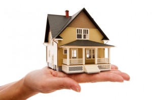 9 Ways to Avoid Foreclosure