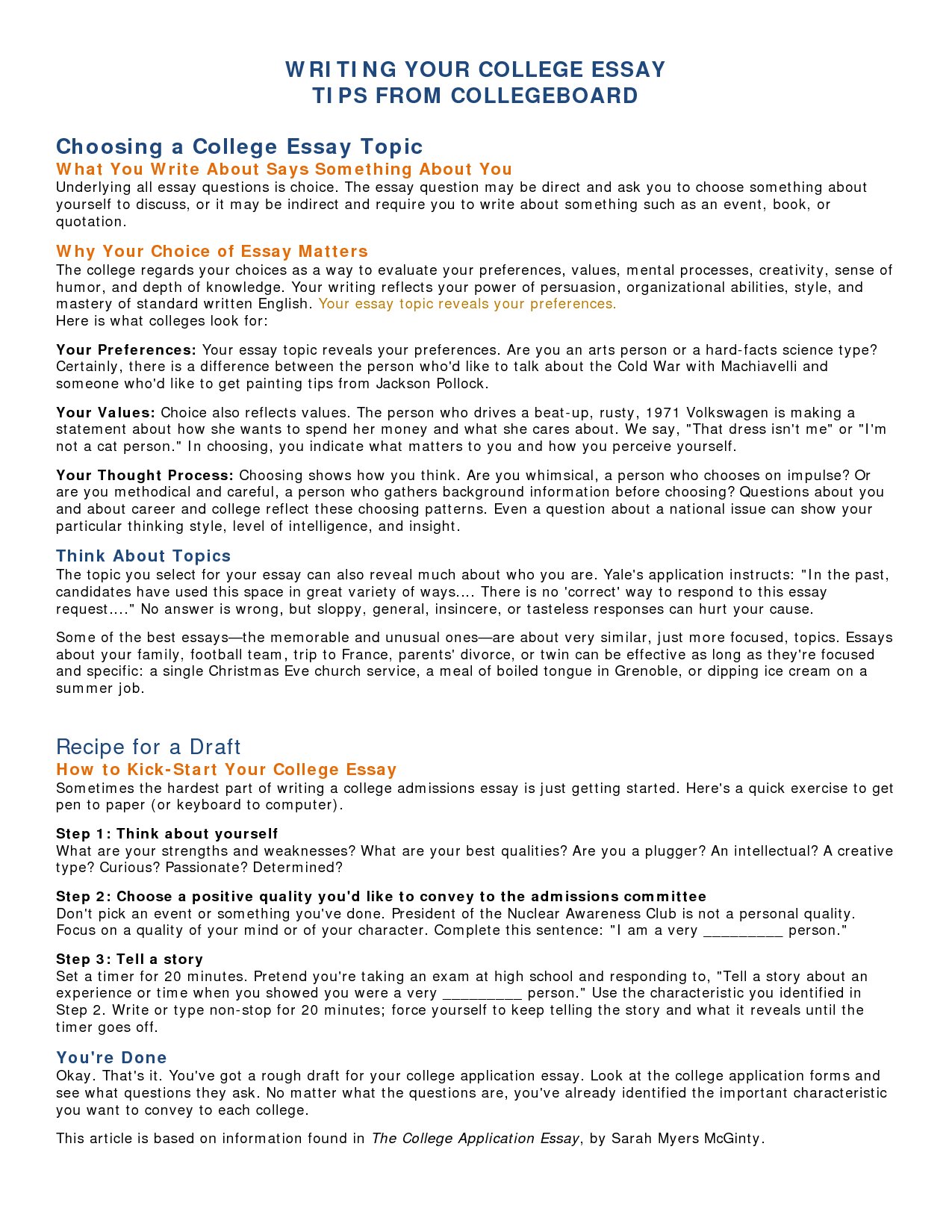 How To Write Up A Mixed Design Anova