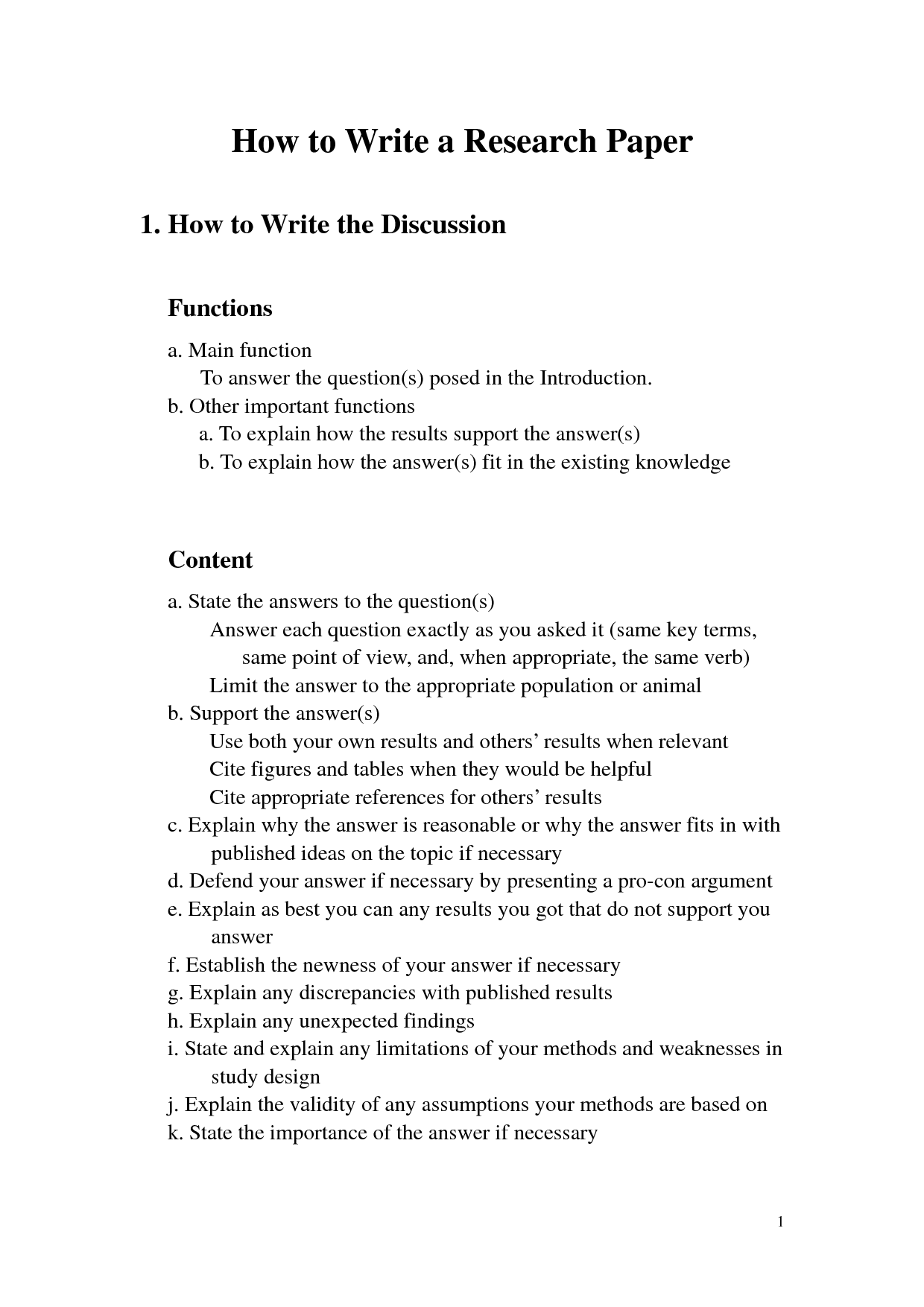 I need help with a research paper