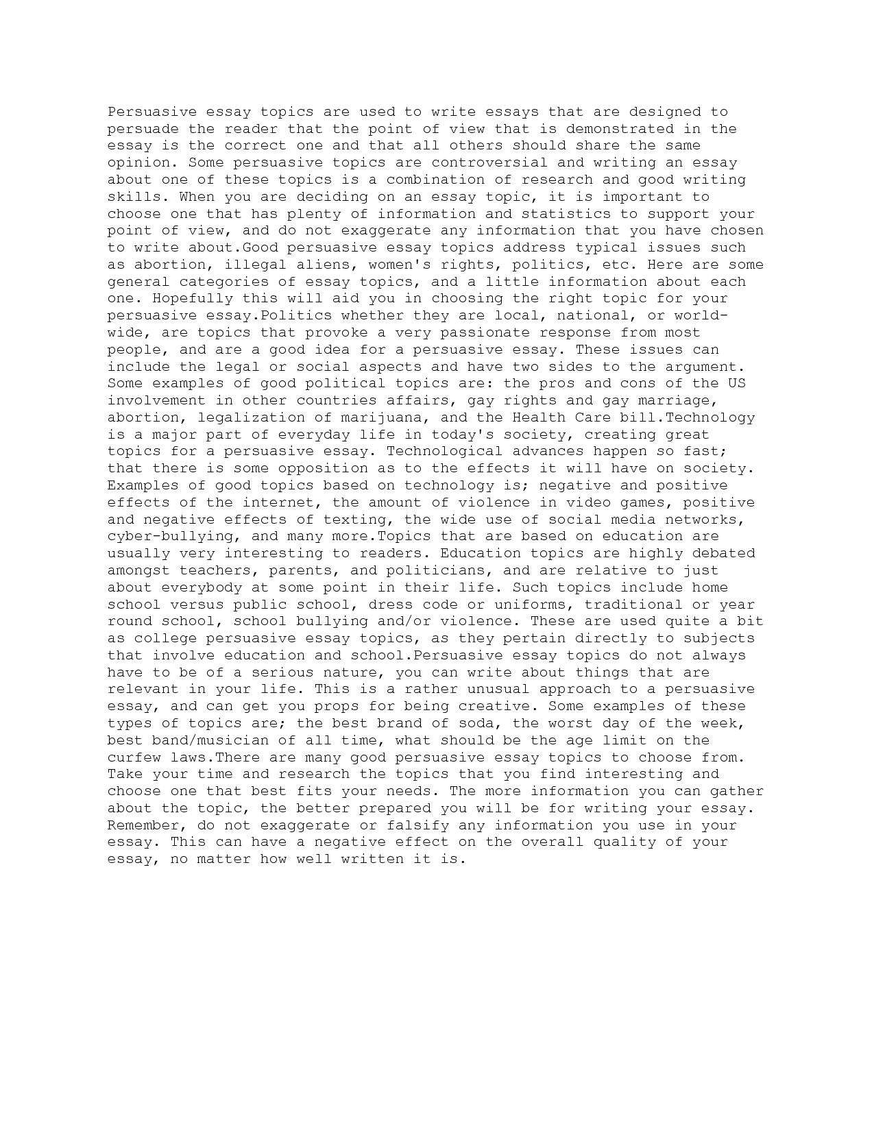 Essays In Idleness Analysis Essay For Science Persuasive Essay Proposal Sample Sample An Argumentative Essay Topic An Example Of A High School Literary Essay Samples also Essay On The Declaration Of Independence A Good Essay Topic Poverty Essay Thesis Wonder Of Science Essay Good Code Of Ethics Essay