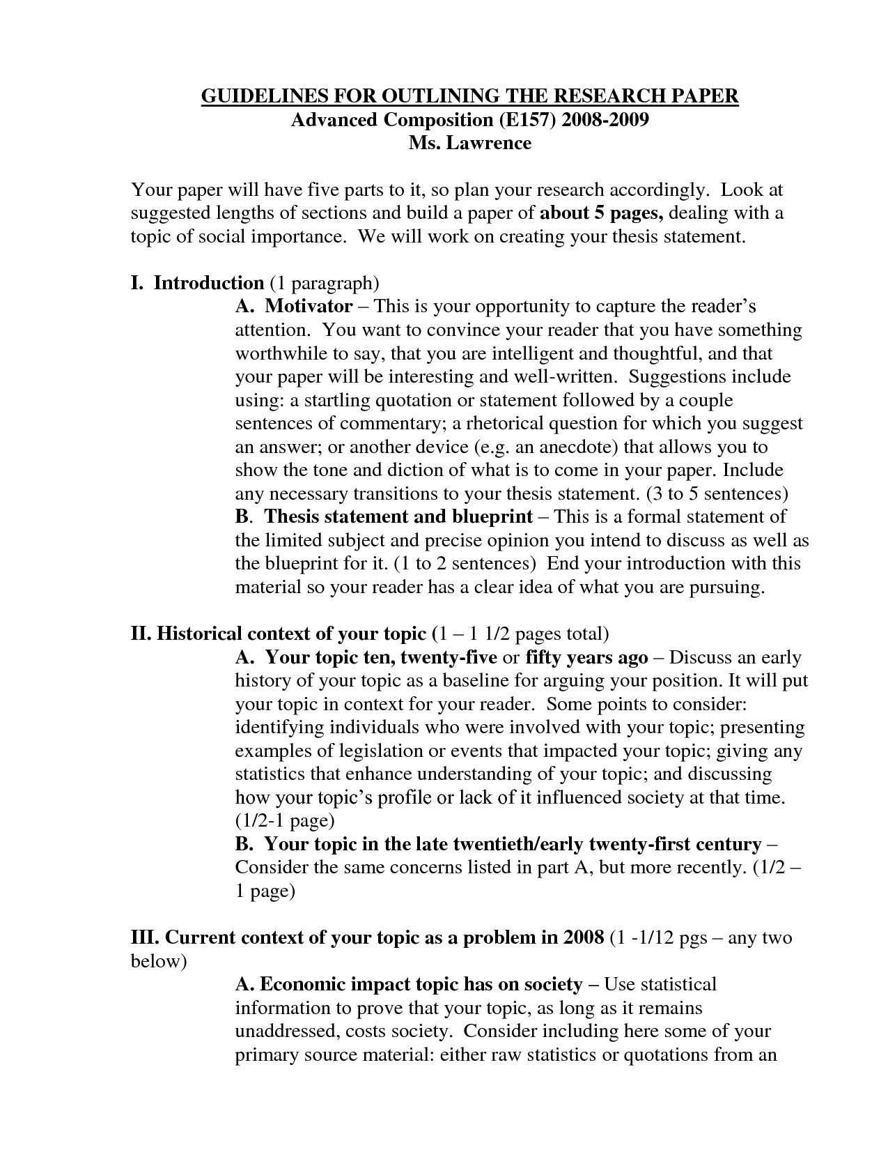 child obesity research paper