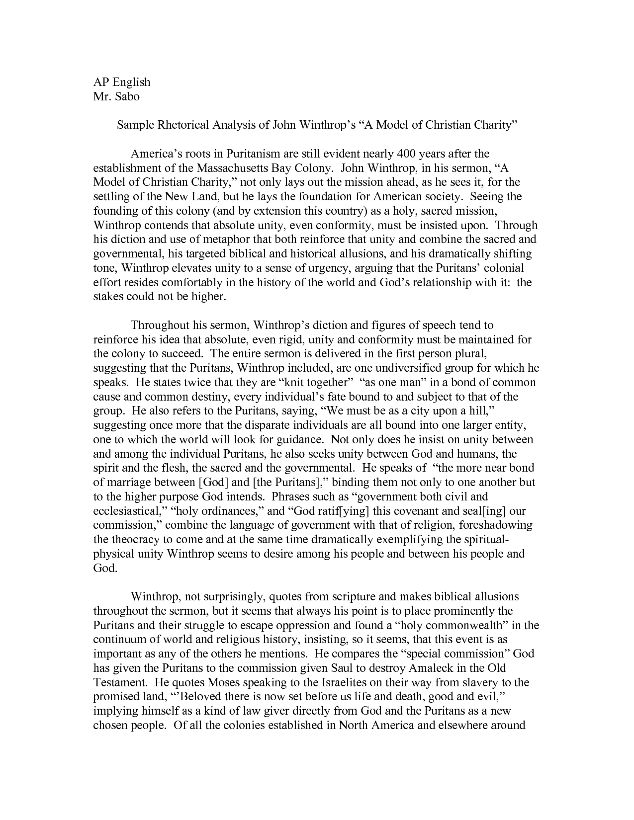 Accounting Essay Conclusion Thesisjustification web fc2