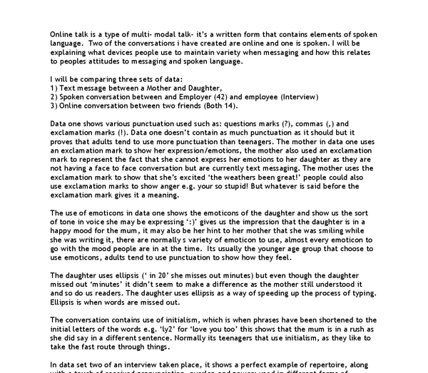 National Honor Society High School Essay High School Persuasive Essay Examples also How To Start A Science Essay Top English Essays Pay To Get Astronomy Essays Help In Thesis Statement For Analytical Essay
