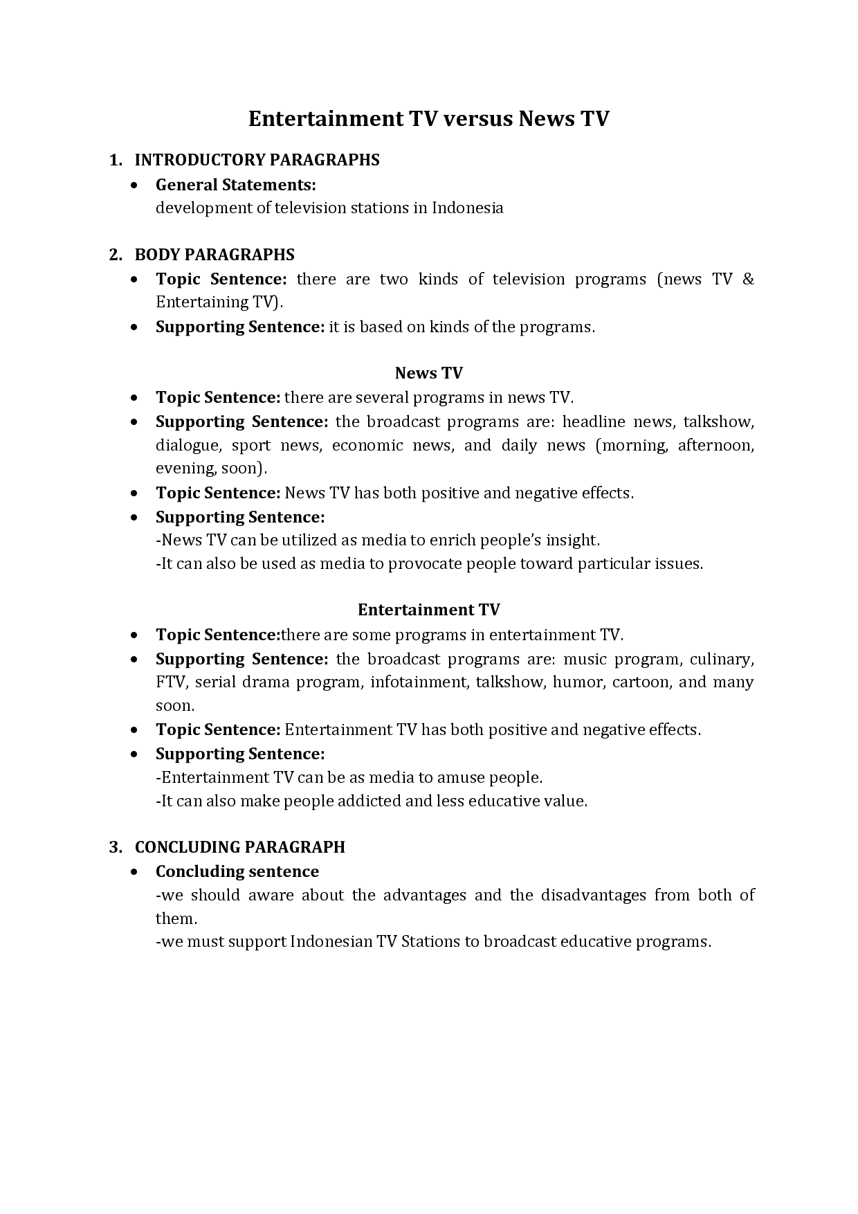 Euthanasia research paper outline look