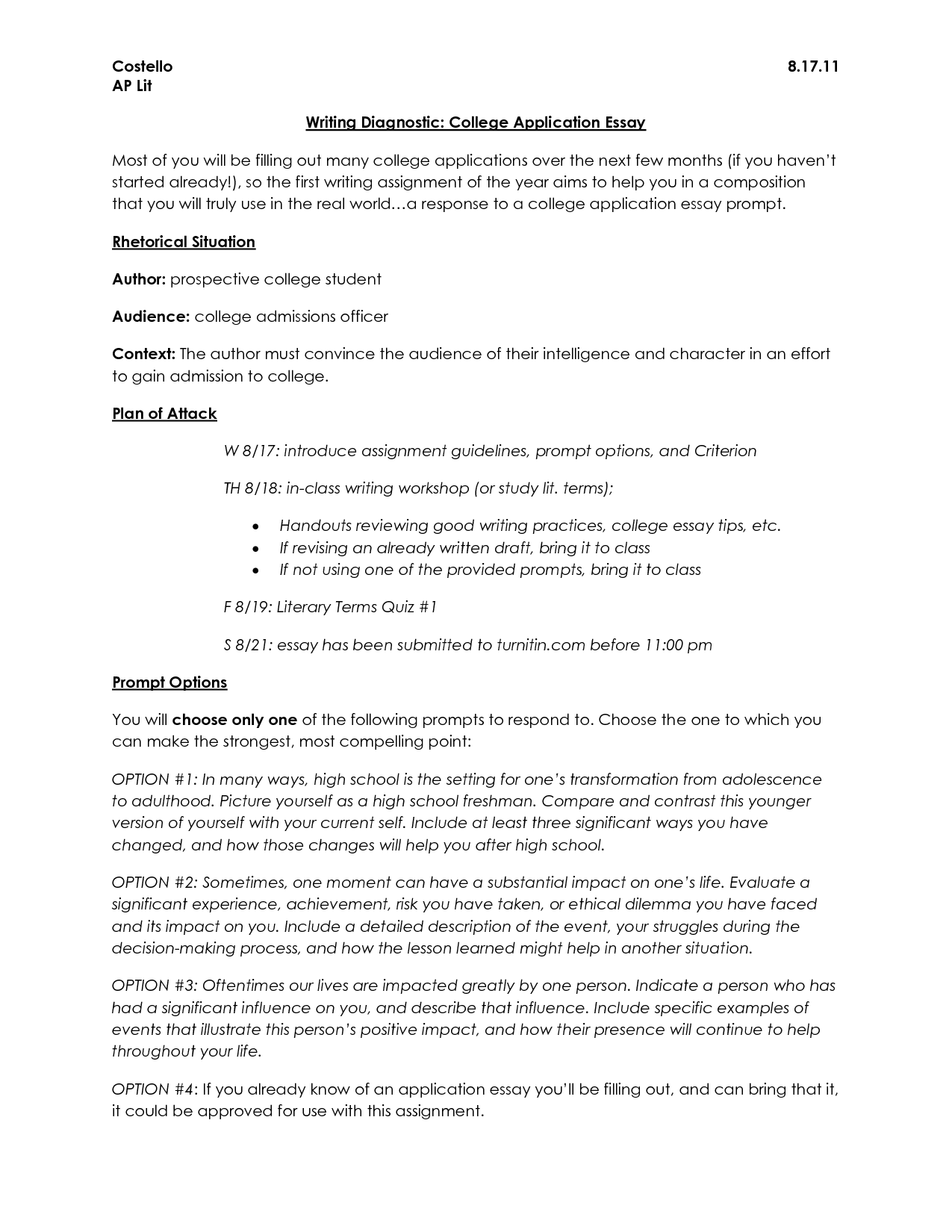 custom Mla Essay Draft Custom Dissertation/Thesis - EssayCyber