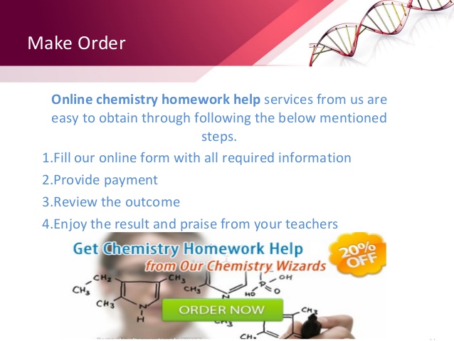 childrens homework help website