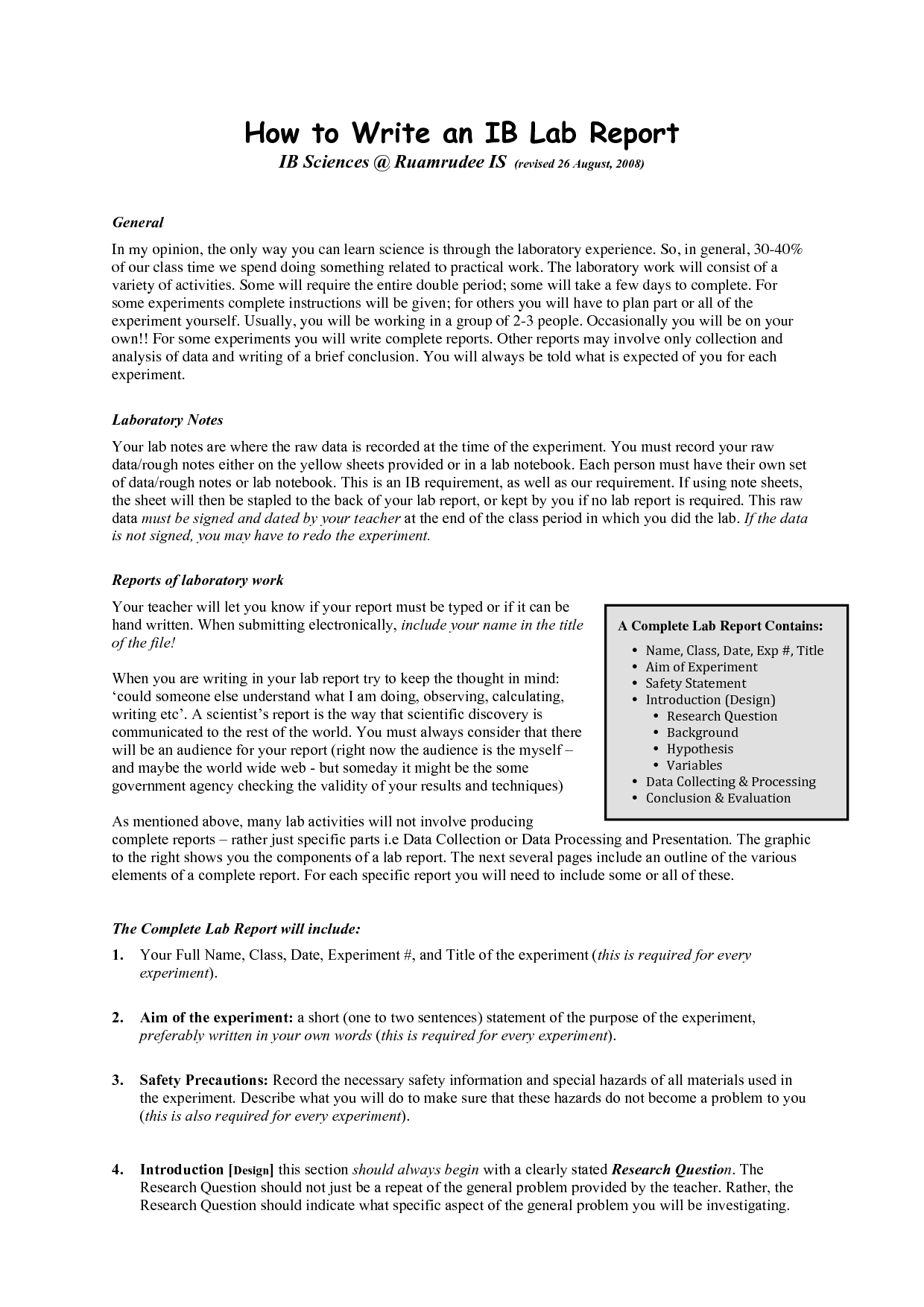 Dissertation case study research objectives