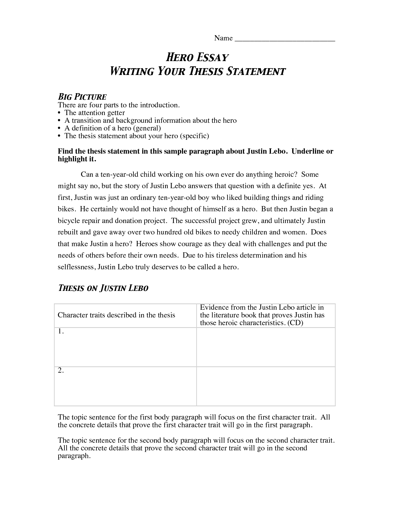 how-to-find-thesis-statement-in-an-article-thesis-statement-2019-01-09