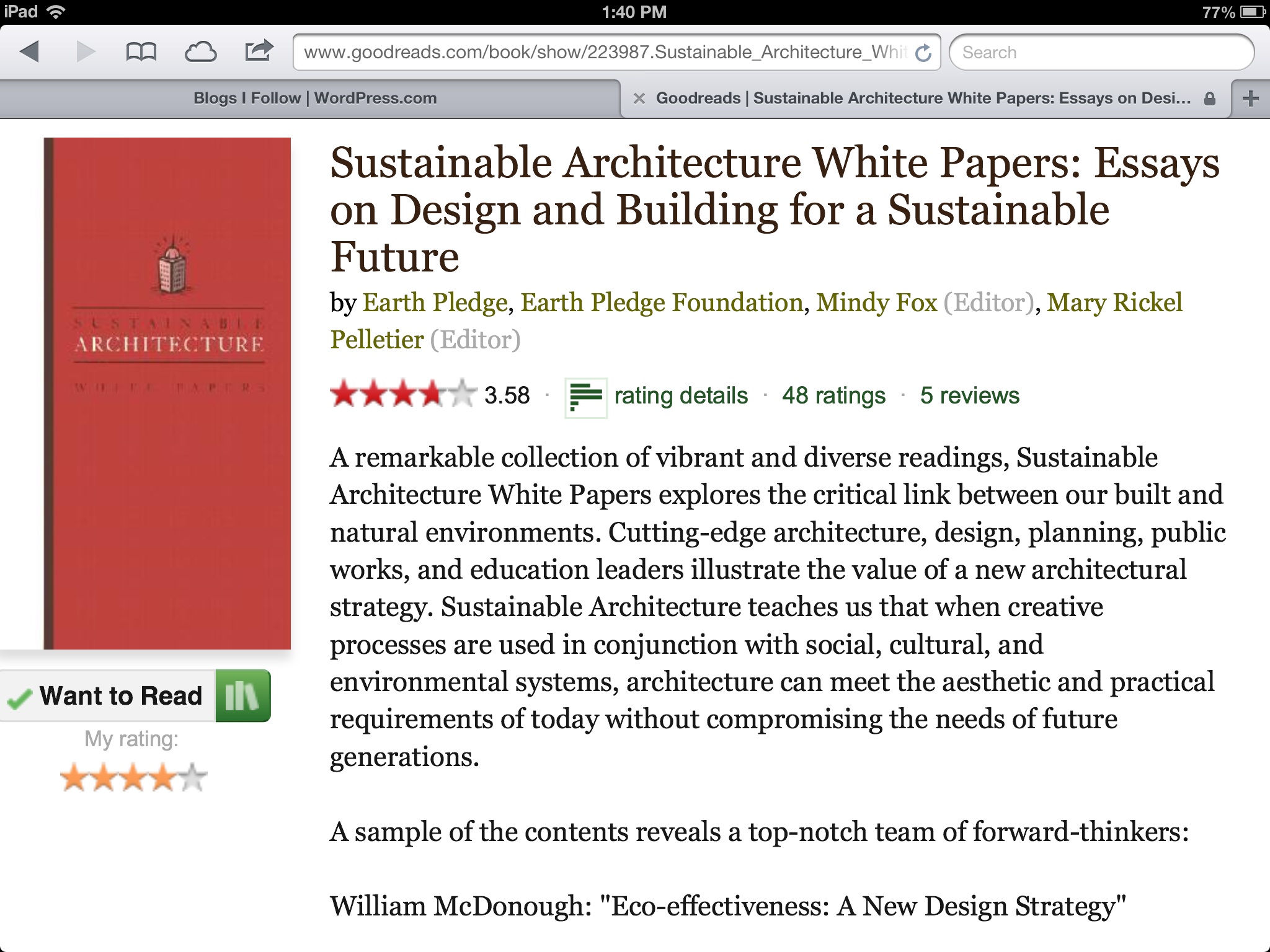 Cheap non plagiarized paper writing service