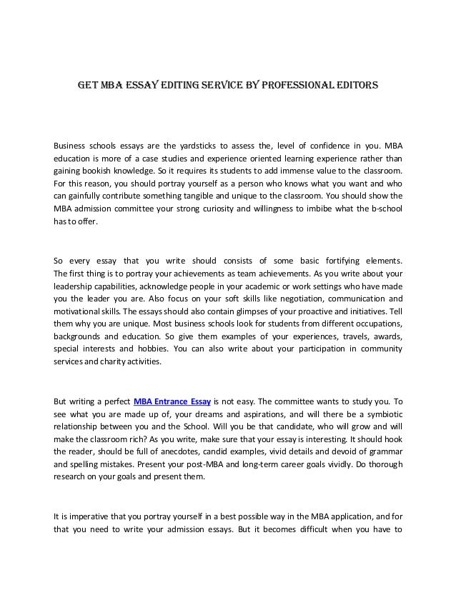 admission essay custom writers mba