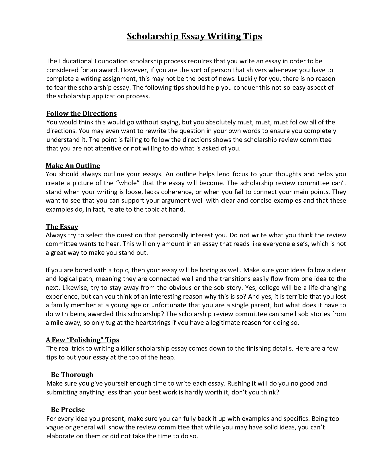 Business Essay Format Ad Advertisement Essay Topics Essays On Different Topics In English also Library Essay In English Global History Thematic Essay Malayalam Pradd Advanced English Essay