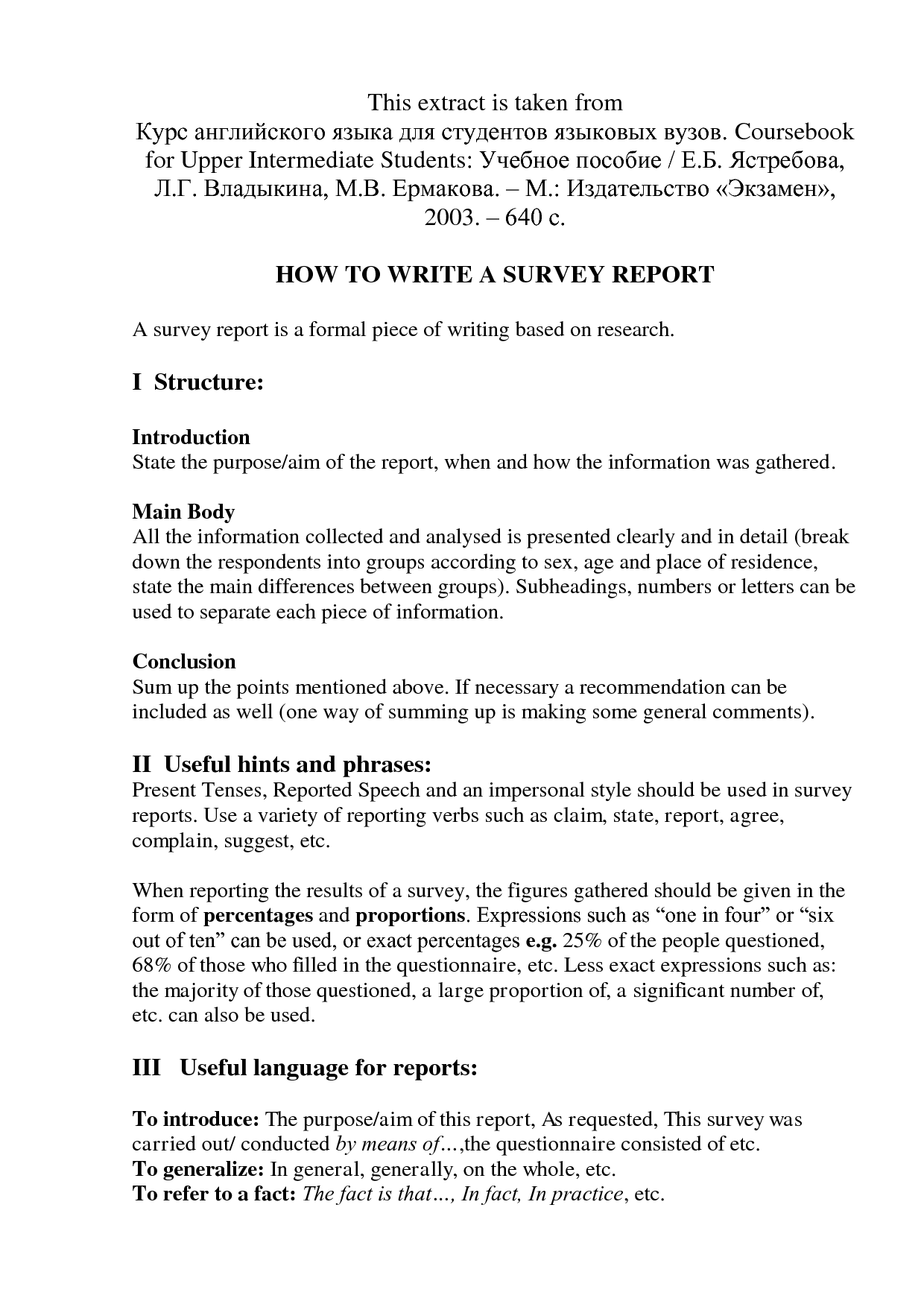 how-do-you-write-a-writing-report-reportz515-web-fc2