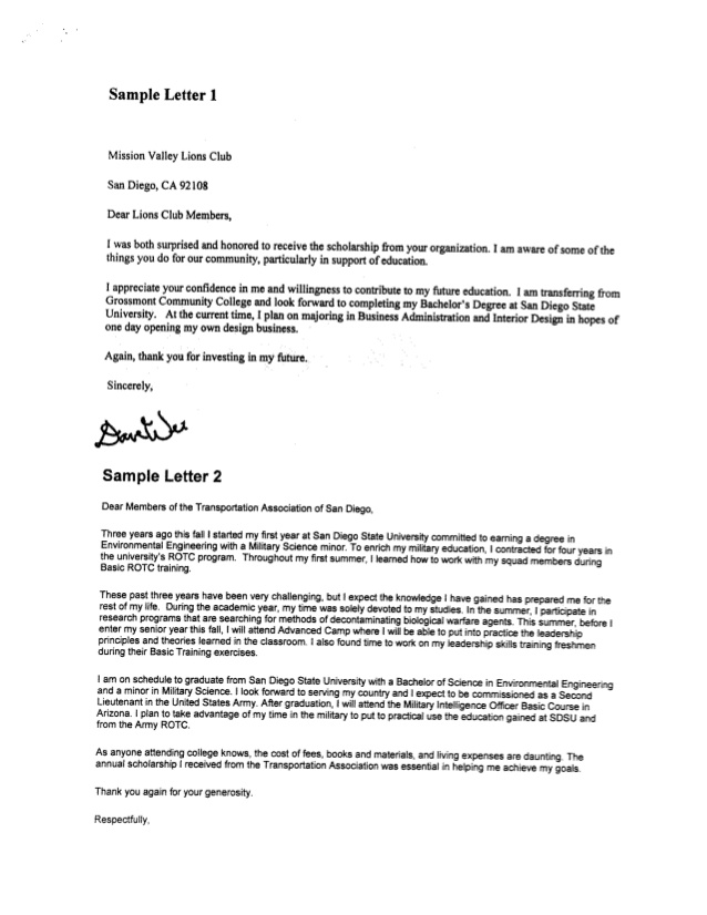 need help with essay