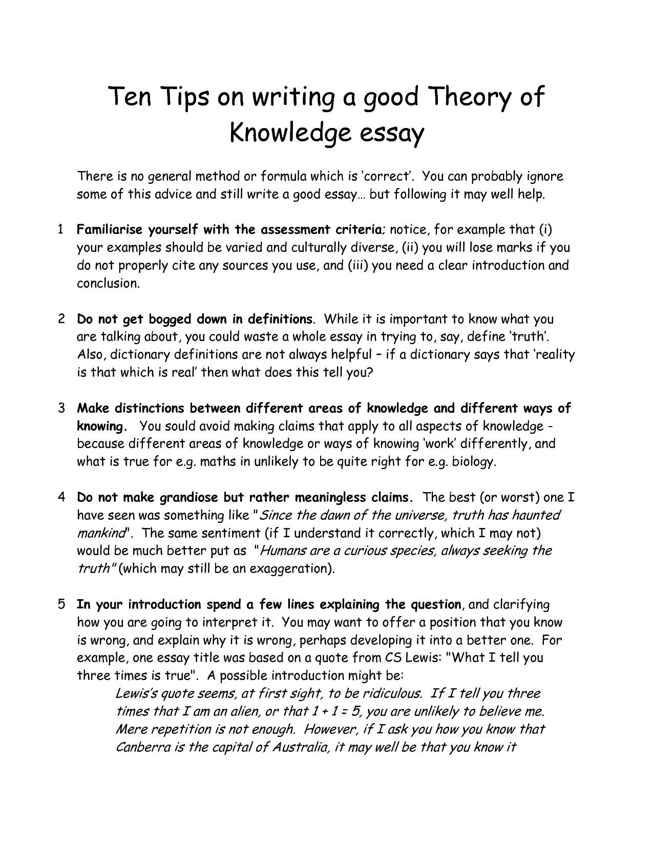 how-to-write-an-essay-in-5-easy-steps-teaching-writing-writing