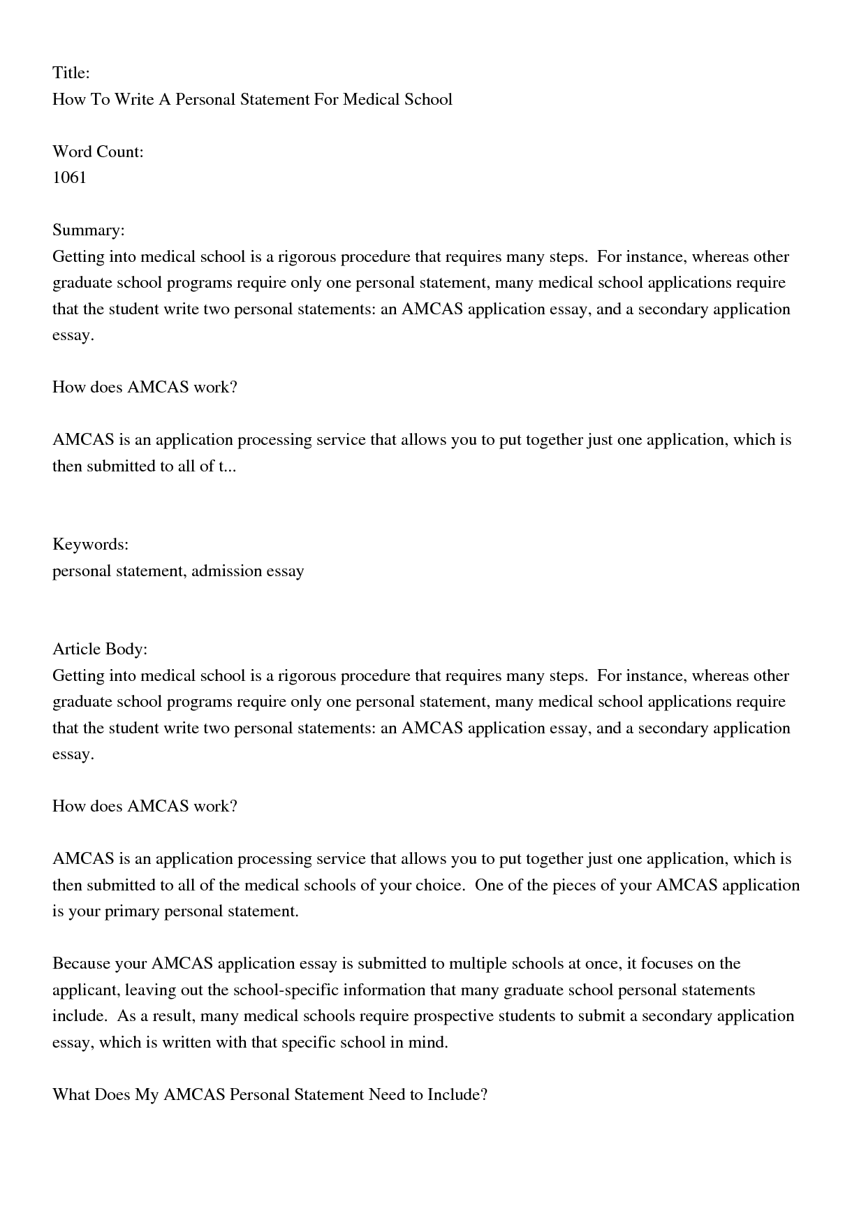 Biology lab report example osmosis