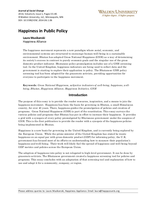 essay on happiness is helping others the secret to happiness is essay on happiness is helping others