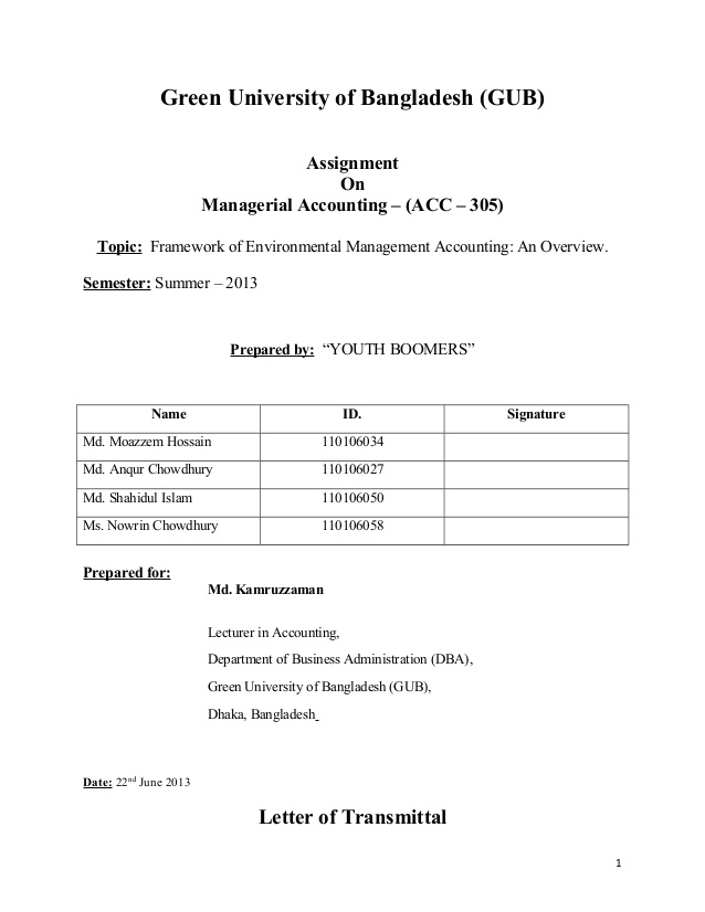Buy accounting homework