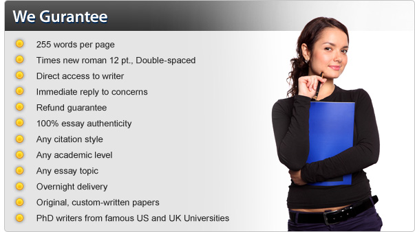 Law thesis online editors