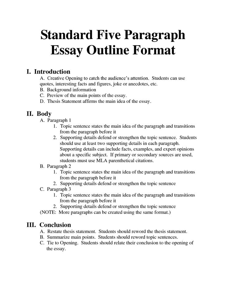 How To Write A Poem John Redmond Pdf