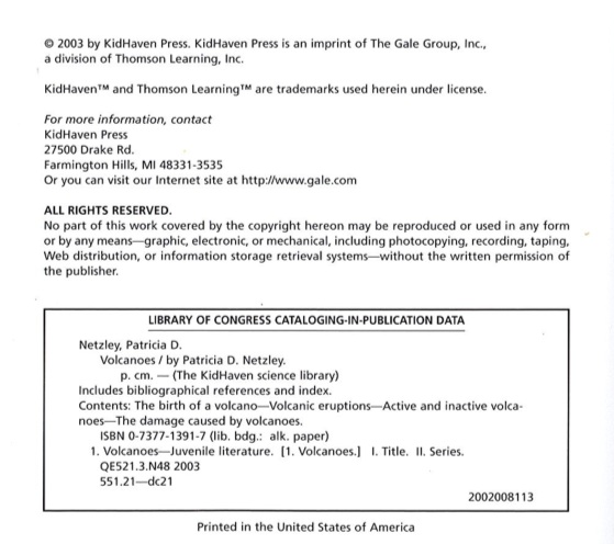 how do you do a bibliography for an essay how do you do a bibliography for an essay