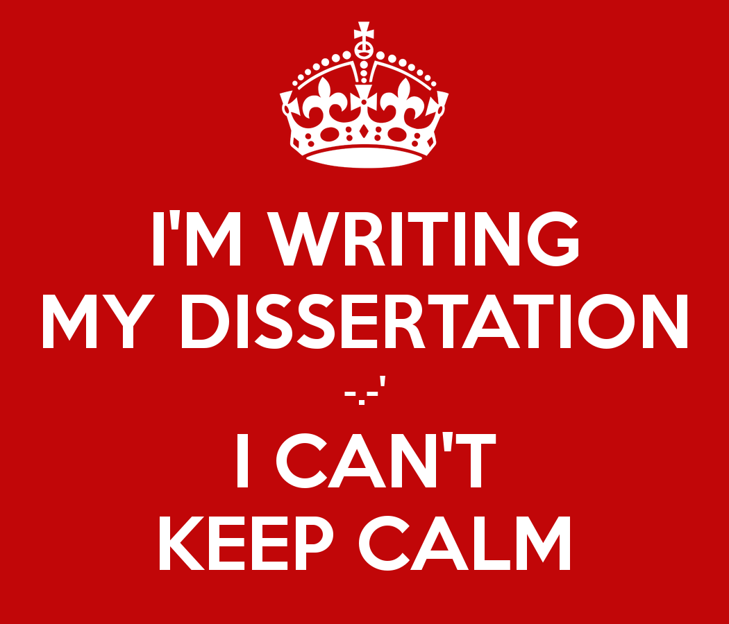 11 Ways To Reinvent Your what should i write my dissertation on