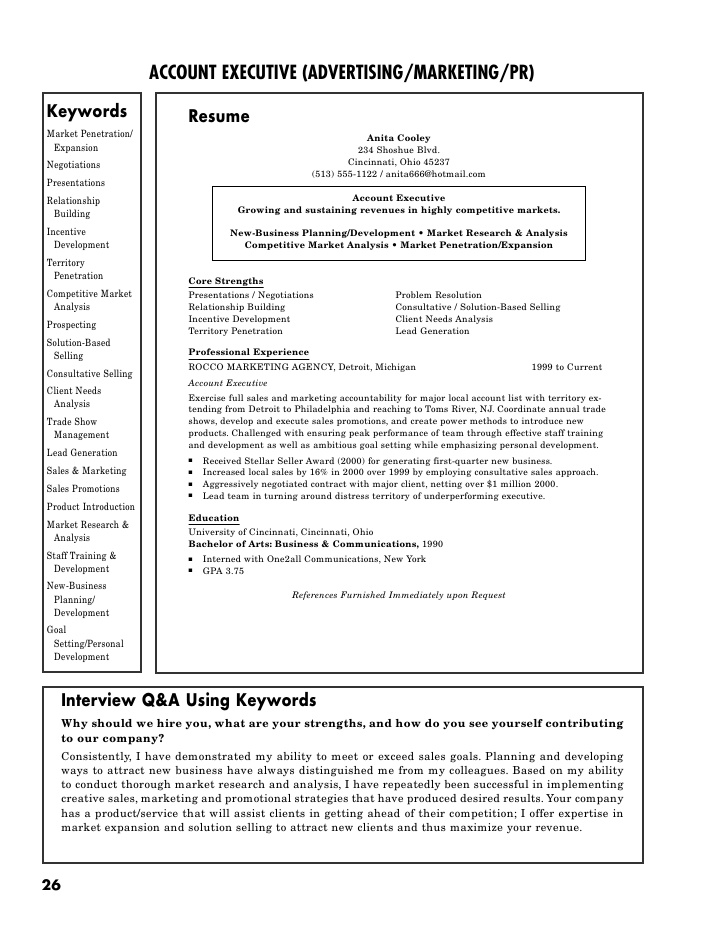 essay writing companies in the united states looking for a essay writing companies in the united states