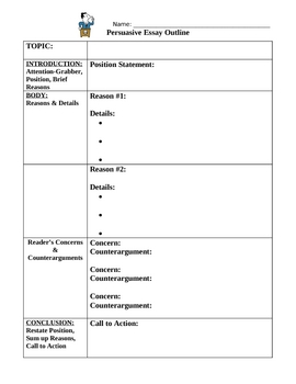 best website to buy an admission essay report