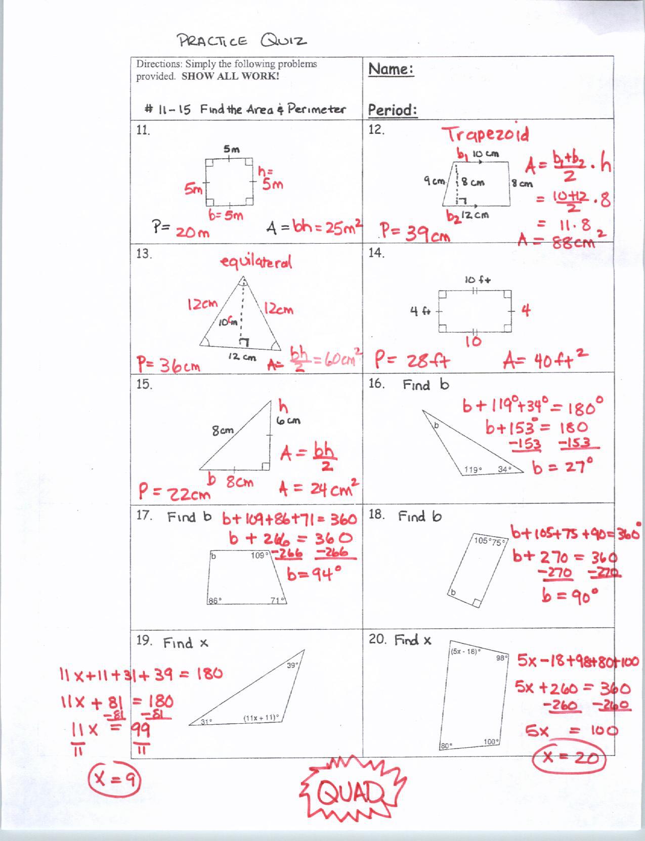 Help me with my pre-algebra homework