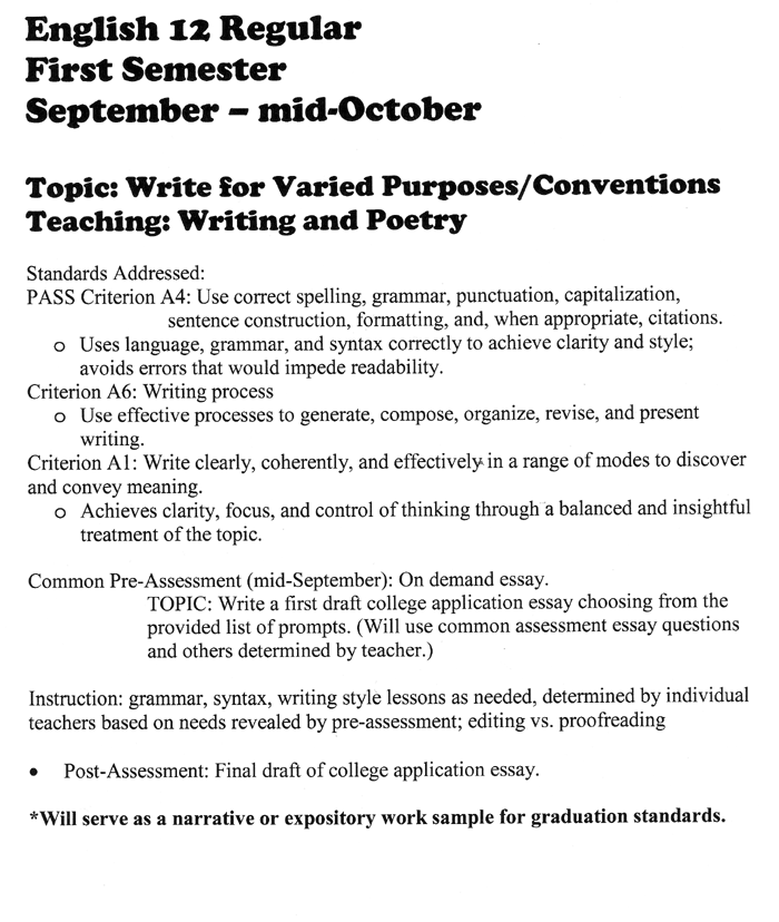 how to start a conclusion writing a conclusion paragraph 4th grade