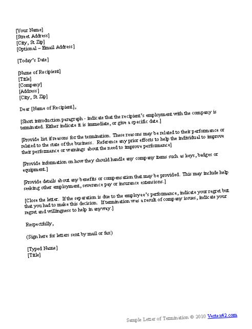 Personal Statement How To End It Personal Statement Examples How To 