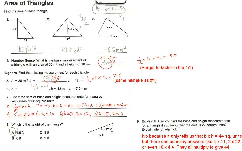 Math homework help grade 11