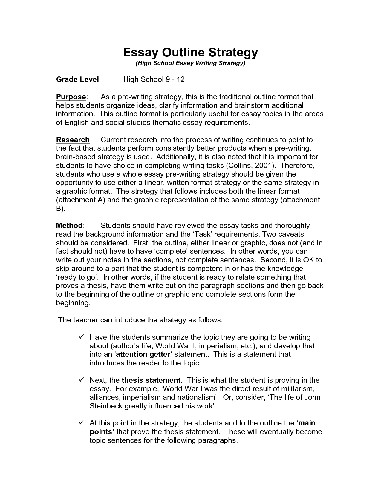 english-essay-writing-help-get-help-writing-an-essay