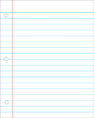 calendar to write on online