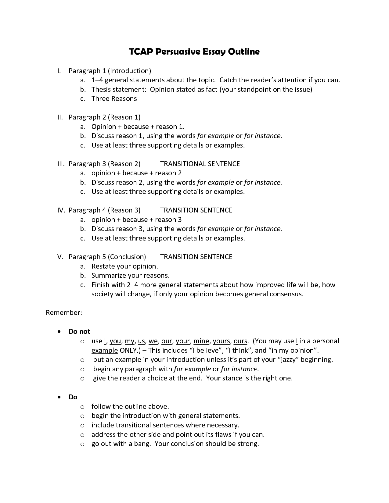 Essay On Healthy Living Outline For A Persuasive Essay Www Oppapers Com Essays also Mental Health Essay Outline For A Persuasive Essay Best Writing Website Compare And Contrast Essay Topics For High School