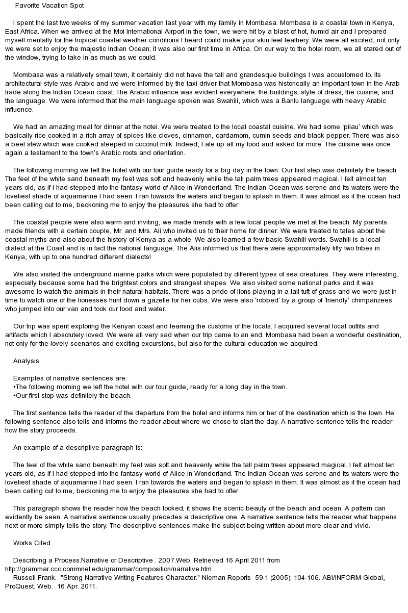 Doctor of medicine coursework
