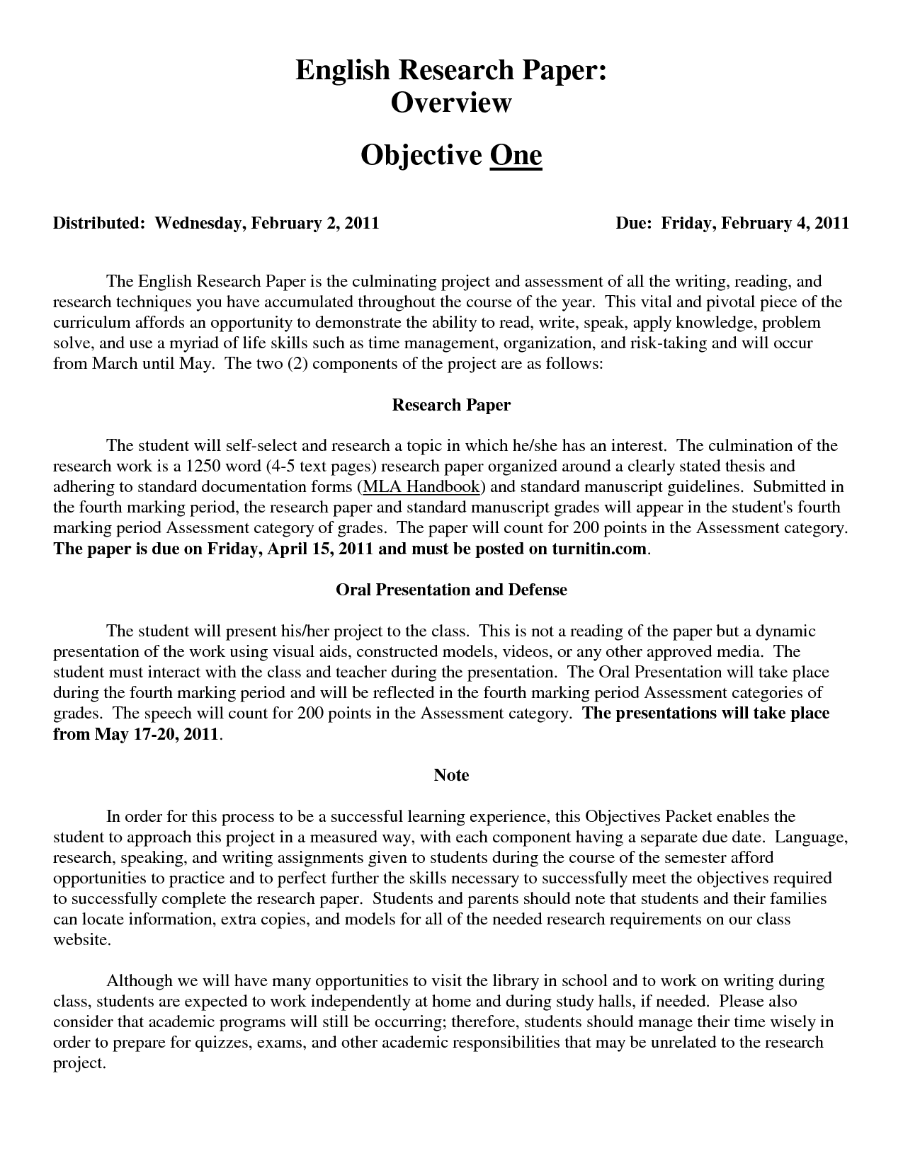 objectives-for-research-paper-objective-of-research-paper-2019-03-06