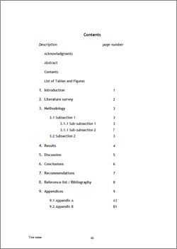 essay english lesson introductions