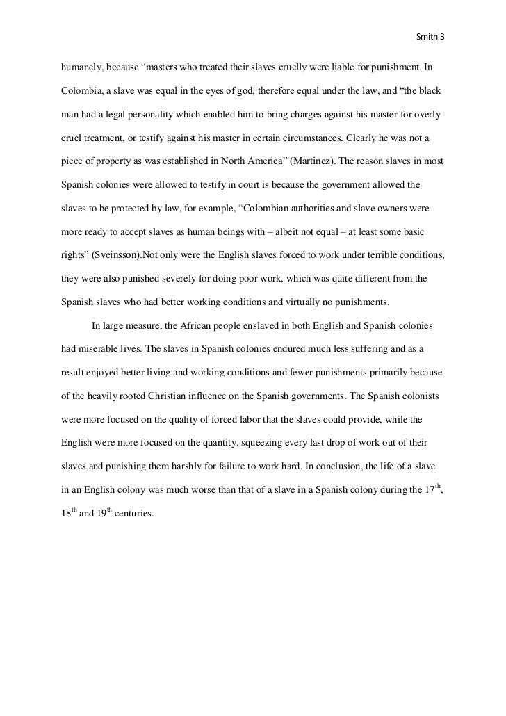 Role models can influence our lives essay photo 10