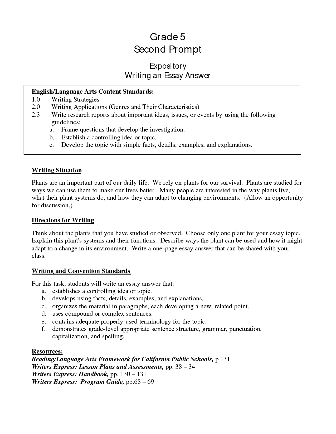 English Reflective Essay Example Introduction To An Essay Thesis Statement In An Essay also Examples Of Thesis Statements For Essays Introduction To An Essay Professional Writing Company Essay Papers For Sale