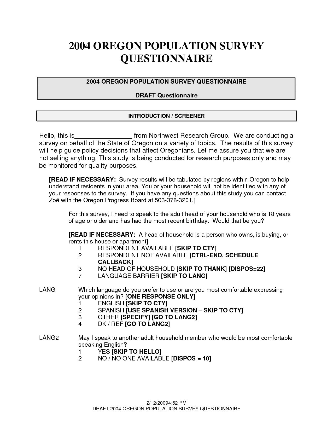 Nursing Research Article Questions Academic Essay