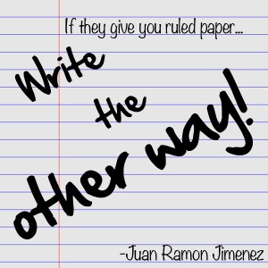 Thesis statement for research paper on serial killers photo 4