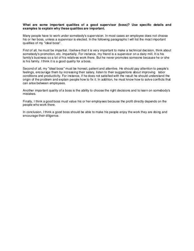 Good Thesis Statement Examples For Essays English Literature Essay Structure also Healthy Mind In A Healthy Body Essay Essay Papers Online The Hidden Secret Of Essay Papers Online English Sample Essay