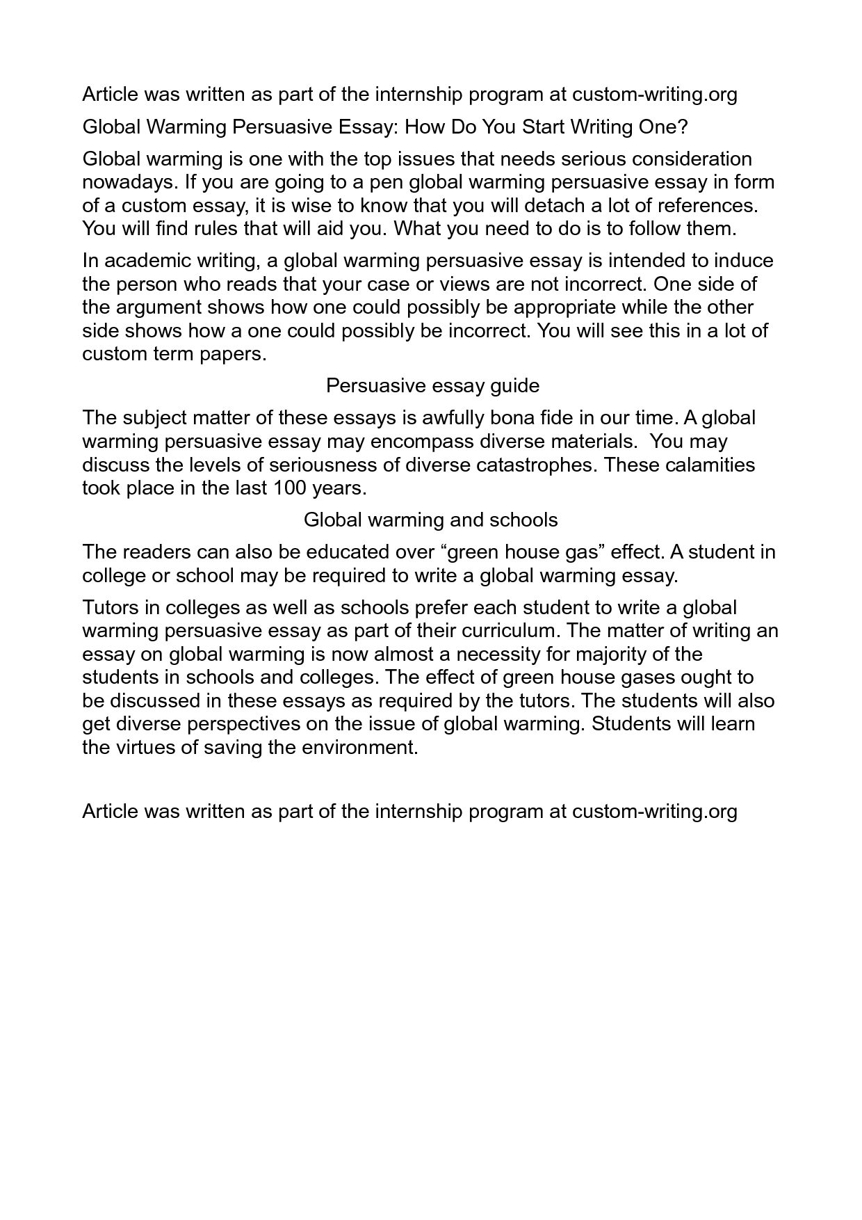 How To Begin A Persuasive Speech Persuasive Speaking Tips How To 
