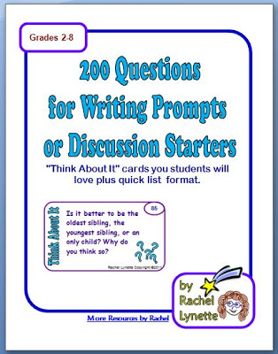 😍 Critical thinking questions for kids. FUN Critical Thinking