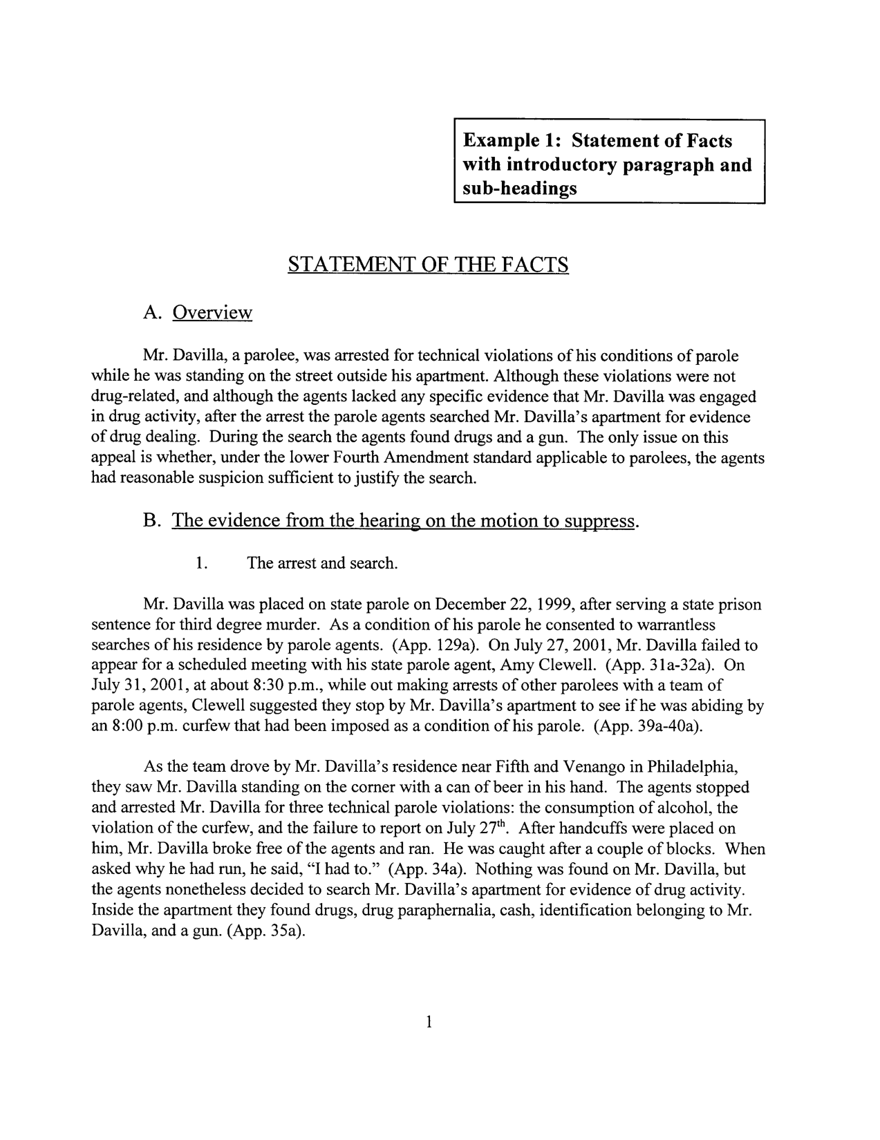  Personal Statement Introduction Paragraph Examples Medical School 