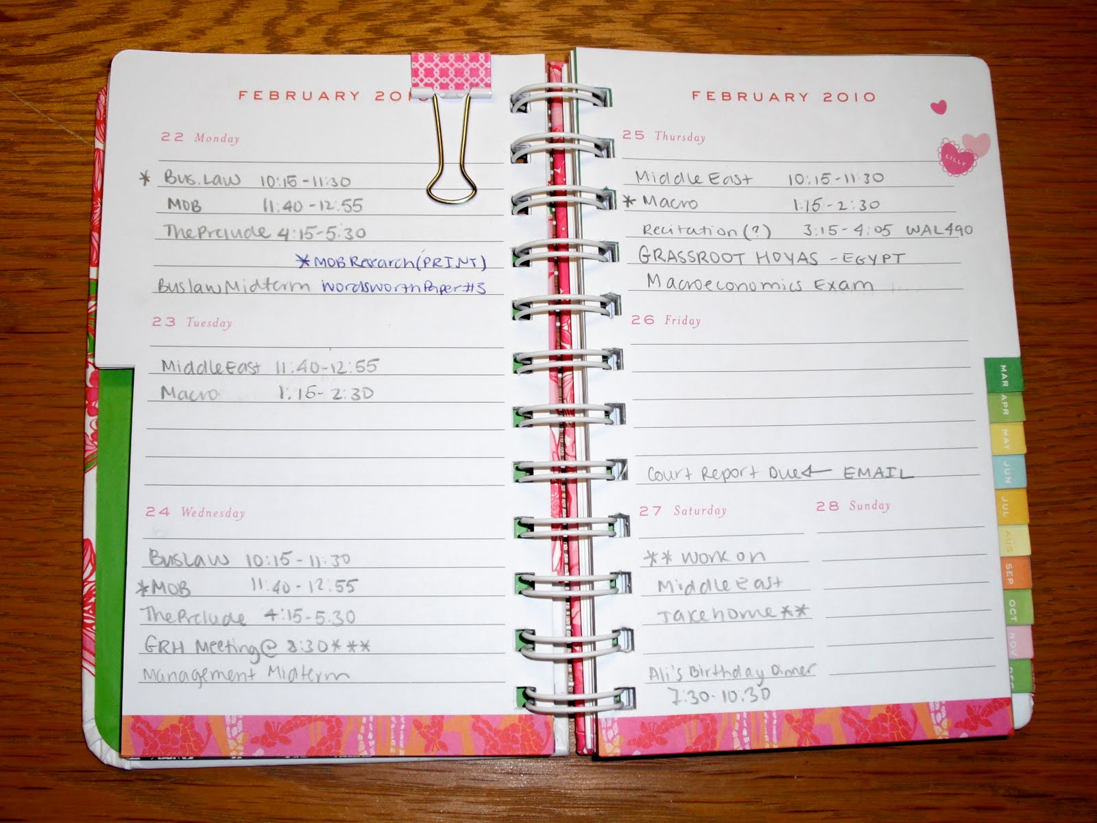 how-to-make-a-homework-planner-top-rated-writing-website