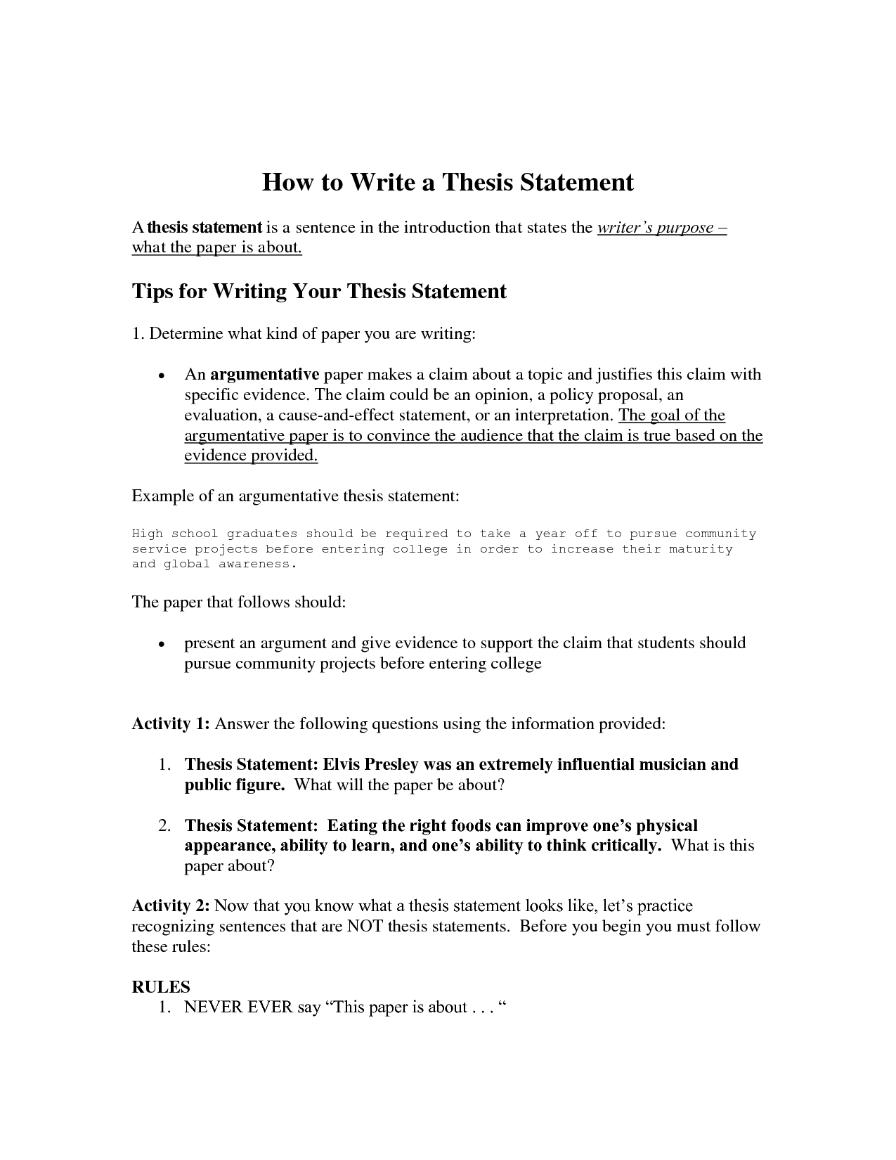 Compare And Contrast Essay Examples High School The Help By Kathryn Stockett Thesis Statement A Modest Proposal Essay Topics also Essay Writing Business The Help By Kathryn Stockett Thesis Statement Essay On The Help By Essay Thesis Statement