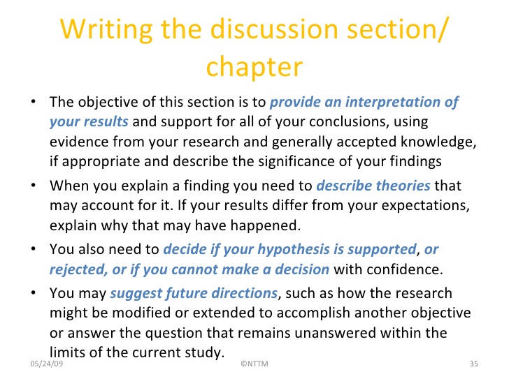 Dissertation write for pay expectations