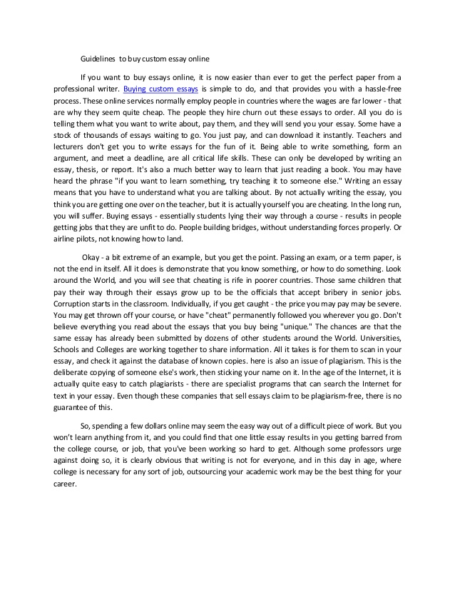 English Essay My Best Friend Order Custom Essay Online Example Thesis Statement Essay also Essays On Importance Of English Order Custom Essay Online Best Writing Service Proposal Argument Essay